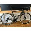 Vélo De Course Specialized - 54 -Collections GJ Cycling Soldes Magasin tarmac sl6 s works disc dura ace 9150
