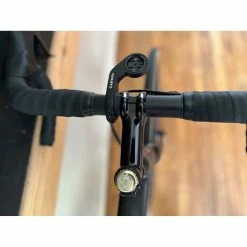 Vélo De Course Specialized - 54 -Collections GJ Cycling Soldes Magasin tarmac sl6 s works disc dura ace 9150 2