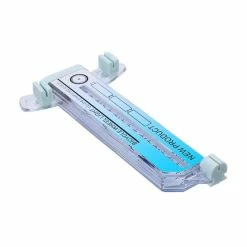 Tbest Lumière De Vélo à LED 32LED étanche Vélo Flash Vélo Lampe Roue De Vélo A Parlé Lumière - Avis / Test