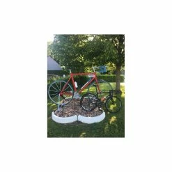 Vélo De Course Giant - 56 - 700c -Collections GJ Cycling Soldes Magasin tcr pro 2021 1