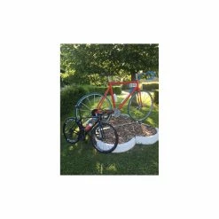 Vélo De Course Giant - 56 - 700c -Collections GJ Cycling Soldes Magasin tcr pro 2021 3