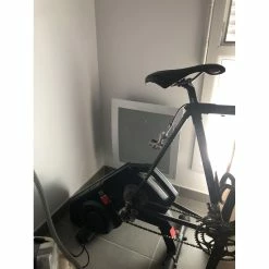 Vélo De Course Look - 58 -Collections GJ Cycling Soldes Magasin techno 324 2