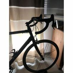 Vélo De Course Look - 58