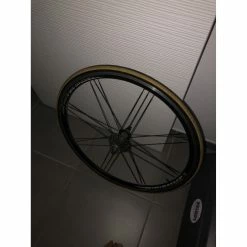 Vélo De Course Look - 58 -Collections GJ Cycling Soldes Magasin techno 324 3