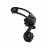 Tendeur De Chaîne De Vélo Tendeur De Dérailleur à Vitesse Unique Ajusteur De Chaîne De Vélo Équipement De Roue Jockey - Avis / Test -Collections GJ Cycling Soldes Magasin tendeur de chaine de velo tendeur de derailleur a vitesse unique ajusteur de chaine de velo equipement de roue jockey