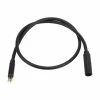 TMISHION Accessoires De Vélo électrique Câble D'extension De Moteur De Roue étanche à 9 Broches Femelle à Fil Mâle Pour - Avis / Test