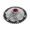 TMISHION Cassette De Roue Libre De Vélo WAKE Cassette De Vélo à 8 Vitesses 11-40T Pignon De Cassette à Roue Libre Pour Vél - Avis / Test -Collections GJ Cycling Soldes Magasin tmishion cassette de roue libre de velo wake cassette de velo a 8 vitesses 11 40t pignon de cassette a roue libre pour vel