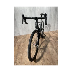 Vélo De Gravel Cannondale - 52 - 700c -Collections GJ Cycling Soldes Magasin topstone carbon sram axs 3