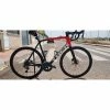Vélo De Course Trek - 60 -Collections GJ Cycling Soldes Magasin treck emonda sl6 disc pro