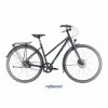 Vélo Urbain Trek -Collections GJ Cycling Soldes Magasin trek 1500 stagger