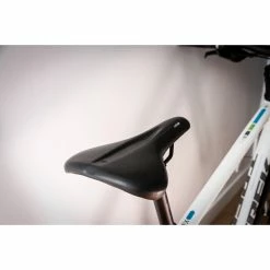 Vélo Tout Chemins Trek -Collections GJ Cycling Soldes Magasin trek 7 4 fx 1