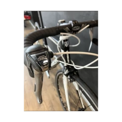 Vélo De Course Trek - 52 -Collections GJ Cycling Soldes Magasin trek domane 2