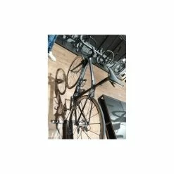 Vélo De Course Trek - 52 -Collections GJ Cycling Soldes Magasin trek emonda sl6 2