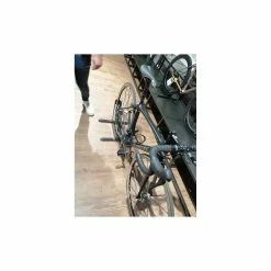 Vélo De Course Trek - 52 -Collections GJ Cycling Soldes Magasin trek emonda sl6 3