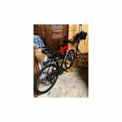 Vélo De Course Trek - 56 - 700c 8 Vélo De Course Trek - 56 - 700c -Collections GJ Cycling Soldes Magasin trek emonda sl6 pro 1