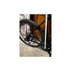 Vélo De Course Trek - 56 - 700c 9 Vélo De Course Trek - 56 - 700c -Collections GJ Cycling Soldes Magasin trek emonda sl6 pro 2