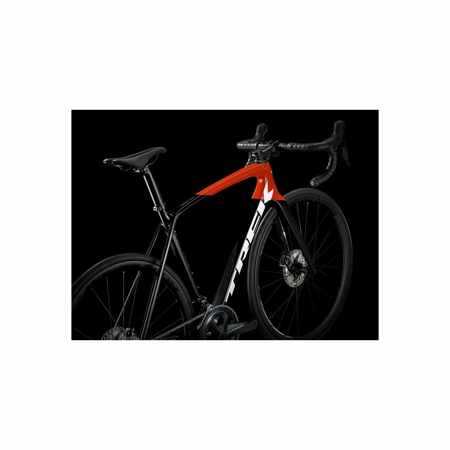 Vélo De Course Trek - 56 - 700c 7 Vélo De Course Trek - 56 - 700c – Image 5