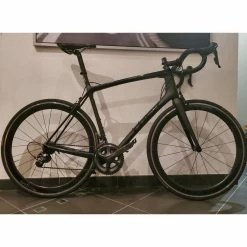 Vélo De Course Trek - 60 -Collections GJ Cycling Soldes Magasin trek emonda slr 2