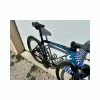 Vélo De Course Trek - 54 - 700c -Collections GJ Cycling Soldes Magasin trek emonda slr 9