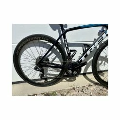 Vélo De Course Trek - 54 - 700c -Collections GJ Cycling Soldes Magasin trek emonda slr 9 4