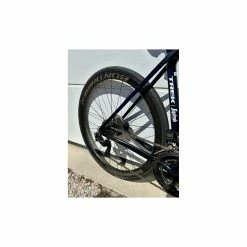 Vélo De Course Trek - 54 - 700c -Collections GJ Cycling Soldes Magasin trek emonda slr 9 5