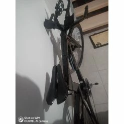 Vélo De Contre La Montre Trek - 52 - 700c -Collections GJ Cycling Soldes Magasin trek speed concept 2022 nouveau di2 5