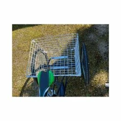 Vélo Pliant Scott -Collections GJ Cycling Soldes Magasin tricycle 2