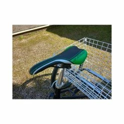 Vélo Pliant Scott -Collections GJ Cycling Soldes Magasin tricycle 3