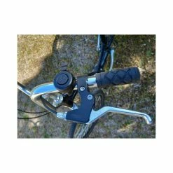 Vélo Pliant Scott -Collections GJ Cycling Soldes Magasin tricycle 4