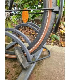 Vélo Hollandais Gazelle -Collections GJ Cycling Soldes Magasin union load l57 velo hollandais avec tous les accessoires securite routiere et co 5