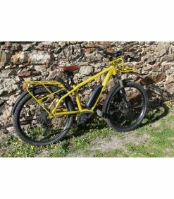 Vélo Tout Chemins Autre Marque 7 Vélo Tout Chemins Autre Marque -Collections GJ Cycling Soldes Magasin vae 2