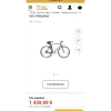 Vélo De Route électrique Autre Marque - 50 - 28" -Collections GJ Cycling Soldes Magasin velair speed m8