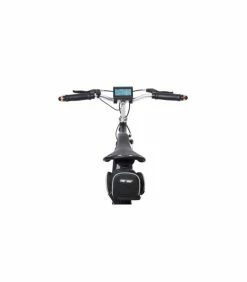 Vélo De Route électrique Autre Marque - 50 - 28" 11 Vélo De Route électrique Autre Marque - 50 - 28" -Collections GJ Cycling Soldes Magasin velair speed m8 2