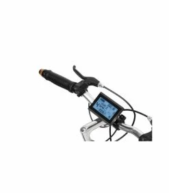 Vélo De Route électrique Autre Marque - 50 - 28" 12 Vélo De Route électrique Autre Marque - 50 - 28" -Collections GJ Cycling Soldes Magasin velair speed m8 3