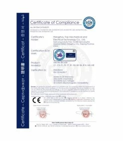 Vélo De Route électrique Autre Marque - 50 - 28" 13 Vélo De Route électrique Autre Marque - 50 - 28" -Collections GJ Cycling Soldes Magasin velair speed m8 4