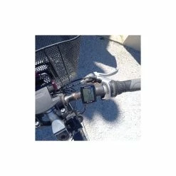 Vélo Urbain Btwin -Collections GJ Cycling Soldes Magasin velo 15