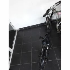 Vélo Urbain Urge -Collections GJ Cycling Soldes Magasin velo 19