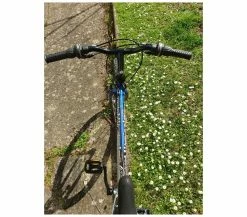 Vélo Tout Chemins Autre Marque -Collections GJ Cycling Soldes Magasin velo 6