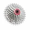 Vélo à Vélo De La Roue Libre 9 Vitesse Cassette 11-32T Remplacement Du Cyclisme De Vélo De Vélo De Montagne - Avis / Test -Collections GJ Cycling Soldes Magasin velo a velo de la roue libre 9 vitesse cassette 11 32t remplacement du cyclisme de velo de velo de montagne