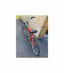 Vélo Urbain Autre Marque -Collections GJ Cycling Soldes Magasin velo americain de marque schwinn 2