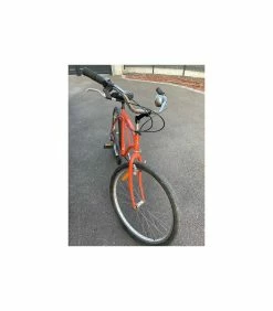 Vélo Urbain Autre Marque