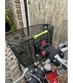 Vélo Tout Chemins Btwin -Collections GJ Cycling Soldes Magasin velo b twin decathlon original 5 taille l 5