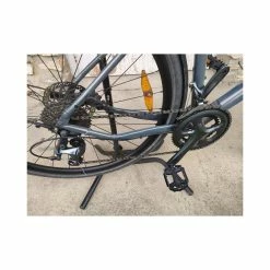 Vélo Urbain Bergamont Sweep 6 -Collections GJ Cycling Soldes Magasin velo bergamont sweep 6 5