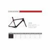 Vélo De Course Bh - 54 -Collections GJ Cycling Soldes Magasin velo bh g5 carbon patins campagnolo centaur 10v shamal