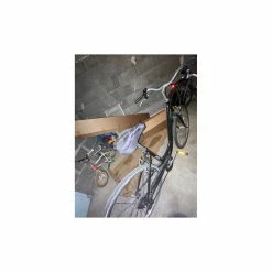 Vélo Urbain Btwin 7 Vélo Urbain Btwin -Collections GJ Cycling Soldes Magasin velo btwin ville 2