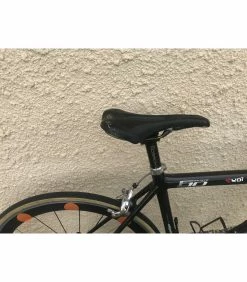 Vélo De Course Canyon - 54 - 28" -Collections GJ Cycling Soldes Magasin velo canyon full carbone 3