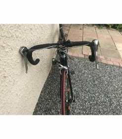 Vélo De Course Canyon - 54 - 28" -Collections GJ Cycling Soldes Magasin velo canyon full carbone 5