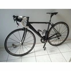 Vélo De Course Canyon - 50 - 700c 7 Vélo De Course Canyon - 50 - 700c -Collections GJ Cycling Soldes Magasin velo canyon ultimat 2