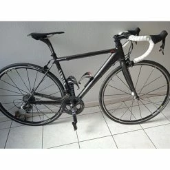 Vélo De Course Canyon - 50 - 700c