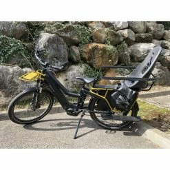 Vélo Cargo Autre Marque